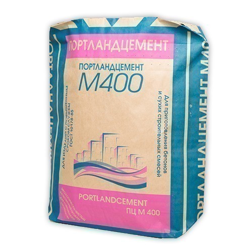 Мешки закрытые 60*49,5*9 3х-сл