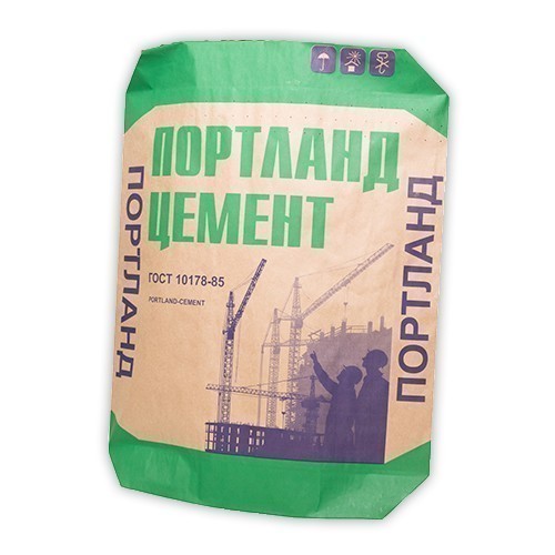 Мешки закрытые 60*49,5*9 3х-сл