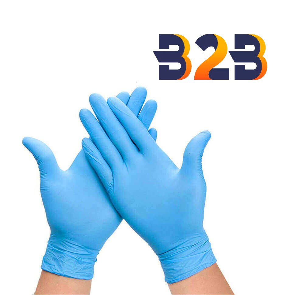 q1wpdln4220df0bbxhd5uceojx7hjebt.jpg