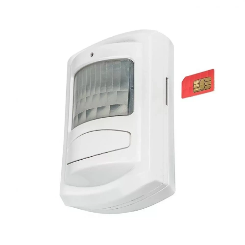 Автономная GSM сигнализация "Сторож" Rexant
