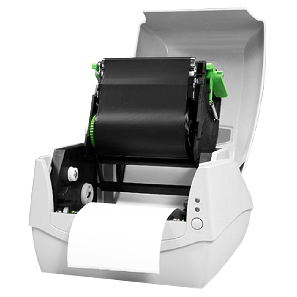 Argox CP-2140
