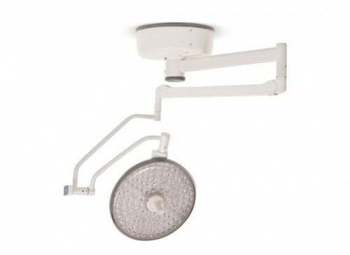 Светильник медицинский хирургический Армед LEDL550