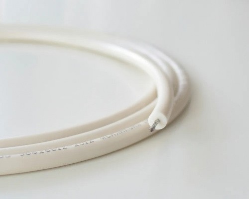 Провод- кабель силиконовый пмвкл 1,5 25Кв.