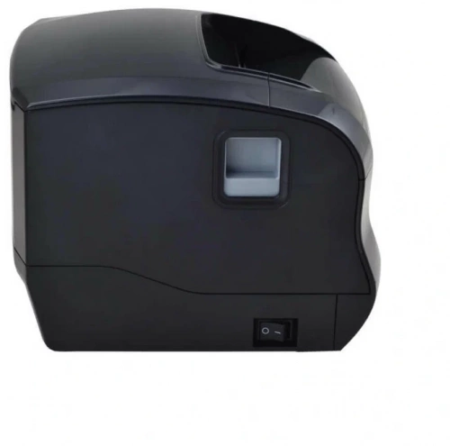 Термопринтер для печати этикеток XPrinter XP-365B