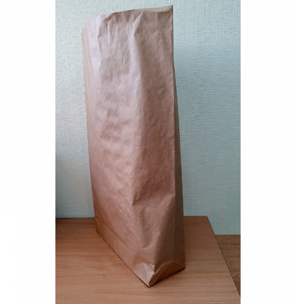 Мешки открытые 93*49,5*9 2х-сл НМ