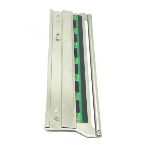 Печатающая термоголовка Citizen CL-S521, CLP-621, CL-S621